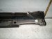 2021 Lexus Is300 Rocker Trim Driver Side Skirt / Molding silver 75860 53050 Replacement 2021 Lexus Is300 Rocker Trim Driver Side Skirt / Molding silver 75860 53050 Replacement thumbnail