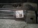 2021 Lexus Is300 Rocker Trim Driver Side Skirt / Molding silver 75860 53050 Replacement 2021 Lexus Is300 Rocker Trim Driver Side Skirt / Molding silver 75860 53050 Replacement thumbnail