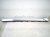 2021 Lexus Is300 Rocker Trim Passenger Side Skirt / Molding Silver 75850 53060 Replacement 2021 Lexus Is300 Rocker Trim Passenger Side Skirt / Molding Silver 75850 53060 Replacement thumbnail