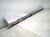 2021 Lexus Is300 Rocker Trim Passenger Side Skirt / Molding Silver 75850 53060 Replacement 2021 Lexus Is300 Rocker Trim Passenger Side Skirt / Molding Silver 75850 53060 Replacement thumbnail