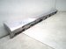 2021 Lexus Is300 Rocker Trim Passenger Side Skirt / Molding Silver 75850 53060 Replacement 2021 Lexus Is300 Rocker Trim Passenger Side Skirt / Molding Silver 75850 53060 Replacement thumbnail