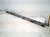 2021 Lexus Is300 Rocker Trim Passenger Side Skirt / Molding Silver 75850 53060 Replacement 2021 Lexus Is300 Rocker Trim Passenger Side Skirt / Molding Silver 75850 53060 Replacement thumbnail