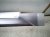 2021 Lexus Is300 Rocker Trim Passenger Side Skirt / Molding Silver 75850 53060 Replacement 2021 Lexus Is300 Rocker Trim Passenger Side Skirt / Molding Silver 75850 53060 Replacement thumbnail