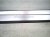 2021 Lexus Is300 Rocker Trim Passenger Side Skirt / Molding Silver 75850 53060 Replacement 2021 Lexus Is300 Rocker Trim Passenger Side Skirt / Molding Silver 75850 53060 Replacement thumbnail