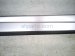 2021 Lexus Is300 Rocker Trim Passenger Side Skirt / Molding Silver 75850 53060 Replacement 2021 Lexus Is300 Rocker Trim Passenger Side Skirt / Molding Silver 75850 53060 Replacement thumbnail