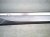 2021 Lexus Is300 Rocker Trim Passenger Side Skirt / Molding Silver 75850 53060 Replacement 2021 Lexus Is300 Rocker Trim Passenger Side Skirt / Molding Silver 75850 53060 Replacement thumbnail