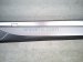 2021 Lexus Is300 Rocker Trim Passenger Side Skirt / Molding Silver 75850 53060 Replacement 2021 Lexus Is300 Rocker Trim Passenger Side Skirt / Molding Silver 75850 53060 Replacement thumbnail
