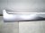 2021 Lexus Is300 Rocker Trim Passenger Side Skirt / Molding Silver 75850 53060 Replacement 2021 Lexus Is300 Rocker Trim Passenger Side Skirt / Molding Silver 75850 53060 Replacement thumbnail