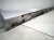 2021 Lexus Is300 Rocker Trim Passenger Side Skirt / Molding Silver 75850 53060 Replacement 2021 Lexus Is300 Rocker Trim Passenger Side Skirt / Molding Silver 75850 53060 Replacement thumbnail