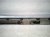 2021 Lexus Is300 Rocker Trim Passenger Side Skirt / Molding Silver 75850 53060 Replacement 2021 Lexus Is300 Rocker Trim Passenger Side Skirt / Molding Silver 75850 53060 Replacement thumbnail