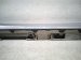 2021 Lexus Is300 Rocker Trim Passenger Side Skirt / Molding Silver 75850 53060 Replacement 2021 Lexus Is300 Rocker Trim Passenger Side Skirt / Molding Silver 75850 53060 Replacement thumbnail