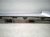 2021 Lexus Is300 Rocker Trim Passenger Side Skirt / Molding Silver 75850 53060 Replacement 2021 Lexus Is300 Rocker Trim Passenger Side Skirt / Molding Silver 75850 53060 Replacement thumbnail