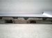 2021 Lexus Is300 Rocker Trim Passenger Side Skirt / Molding Silver 75850 53060 Replacement 2021 Lexus Is300 Rocker Trim Passenger Side Skirt / Molding Silver 75850 53060 Replacement thumbnail