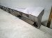 2021 Lexus Is300 Rocker Trim Passenger Side Skirt / Molding Silver 75850 53060 Replacement 2021 Lexus Is300 Rocker Trim Passenger Side Skirt / Molding Silver 75850 53060 Replacement thumbnail