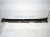 2021 Lexus Is300 Rocker Trim Passenger Side Skirt / Molding Silver 75850 53060 Replacement 2021 Lexus Is300 Rocker Trim Passenger Side Skirt / Molding Silver 75850 53060 Replacement thumbnail