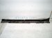 2021 Lexus Is300 Rocker Trim Passenger Side Skirt / Molding Silver 75850 53060 Replacement 2021 Lexus Is300 Rocker Trim Passenger Side Skirt / Molding Silver 75850 53060 Replacement thumbnail