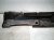 2021 Lexus Is300 Rocker Trim Passenger Side Skirt / Molding Silver 75850 53060 Replacement 2021 Lexus Is300 Rocker Trim Passenger Side Skirt / Molding Silver 75850 53060 Replacement thumbnail