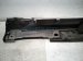 2021 Lexus Is300 Rocker Trim Passenger Side Skirt / Molding Silver 75850 53060 Replacement 2021 Lexus Is300 Rocker Trim Passenger Side Skirt / Molding Silver 75850 53060 Replacement thumbnail