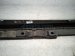 2021 Lexus Is300 Rocker Trim Passenger Side Skirt / Molding Silver 75850 53060 Replacement 2021 Lexus Is300 Rocker Trim Passenger Side Skirt / Molding Silver 75850 53060 Replacement thumbnail
