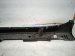 2021 Lexus Is300 Rocker Trim Passenger Side Skirt / Molding Silver 75850 53060 Replacement 2021 Lexus Is300 Rocker Trim Passenger Side Skirt / Molding Silver 75850 53060 Replacement thumbnail