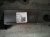 2021 Lexus Is300 Rocker Trim Passenger Side Skirt / Molding Silver 75850 53060 Replacement 2021 Lexus Is300 Rocker Trim Passenger Side Skirt / Molding Silver 75850 53060 Replacement thumbnail