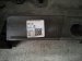 2021 Lexus Is300 Rocker Trim Passenger Side Skirt / Molding Silver 75850 53060 Replacement 2021 Lexus Is300 Rocker Trim Passenger Side Skirt / Molding Silver 75850 53060 Replacement thumbnail