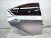 2021 Lexus Is300 Rear Passenger Door Silver No Inside Trim 67003 53100 Replacement 2021 Lexus Is300 Rear Passenger Door Silver No Inside Trim 67003 53100 Replacement thumbnail