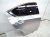 2021 Lexus Is300 Rear Passenger Door Silver No Inside Trim 67003 53100 Replacement 2021 Lexus Is300 Rear Passenger Door Silver No Inside Trim 67003 53100 Replacement thumbnail