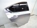 2021 Lexus Is300 Rear Passenger Door Silver No Inside Trim 67003 53100 Replacement 2021 Lexus Is300 Rear Passenger Door Silver No Inside Trim 67003 53100 Replacement thumbnail