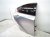 2021 Lexus Is300 Rear Passenger Door Silver No Inside Trim 67003 53100 Replacement 2021 Lexus Is300 Rear Passenger Door Silver No Inside Trim 67003 53100 Replacement thumbnail