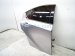 2021 Lexus Is300 Rear Passenger Door Silver No Inside Trim 67003 53100 Replacement 2021 Lexus Is300 Rear Passenger Door Silver No Inside Trim 67003 53100 Replacement thumbnail