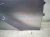 2021 Lexus Is300 Rear Passenger Door Silver No Inside Trim 67003 53100 Replacement 2021 Lexus Is300 Rear Passenger Door Silver No Inside Trim 67003 53100 Replacement thumbnail