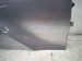 2021 Lexus Is300 Rear Passenger Door Silver No Inside Trim 67003 53100 Replacement 2021 Lexus Is300 Rear Passenger Door Silver No Inside Trim 67003 53100 Replacement thumbnail