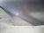 2021 Lexus Is300 Rear Passenger Door Silver No Inside Trim 67003 53100 Replacement 2021 Lexus Is300 Rear Passenger Door Silver No Inside Trim 67003 53100 Replacement thumbnail