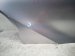 2021 Lexus Is300 Rear Passenger Door Silver No Inside Trim 67003 53100 Replacement 2021 Lexus Is300 Rear Passenger Door Silver No Inside Trim 67003 53100 Replacement thumbnail