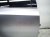 2021 Lexus Is300 Rear Passenger Door Silver No Inside Trim 67003 53100 Replacement 2021 Lexus Is300 Rear Passenger Door Silver No Inside Trim 67003 53100 Replacement thumbnail