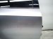 2021 Lexus Is300 Rear Passenger Door Silver No Inside Trim 67003 53100 Replacement 2021 Lexus Is300 Rear Passenger Door Silver No Inside Trim 67003 53100 Replacement thumbnail