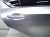 2021 Lexus Is300 Rear Passenger Door Silver No Inside Trim 67003 53100 Replacement 2021 Lexus Is300 Rear Passenger Door Silver No Inside Trim 67003 53100 Replacement thumbnail