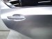 2021 Lexus Is300 Rear Passenger Door Silver No Inside Trim 67003 53100 Replacement 2021 Lexus Is300 Rear Passenger Door Silver No Inside Trim 67003 53100 Replacement thumbnail