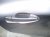 2021 Lexus Is300 Rear Passenger Door Silver No Inside Trim 67003 53100 Replacement 2021 Lexus Is300 Rear Passenger Door Silver No Inside Trim 67003 53100 Replacement thumbnail