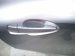 2021 Lexus Is300 Rear Passenger Door Silver No Inside Trim 67003 53100 Replacement 2021 Lexus Is300 Rear Passenger Door Silver No Inside Trim 67003 53100 Replacement thumbnail