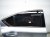 2021 Lexus Is300 Rear Passenger Door Silver No Inside Trim 67003 53100 Replacement 2021 Lexus Is300 Rear Passenger Door Silver No Inside Trim 67003 53100 Replacement thumbnail