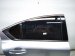 2021 Lexus Is300 Rear Passenger Door Silver No Inside Trim 67003 53100 Replacement 2021 Lexus Is300 Rear Passenger Door Silver No Inside Trim 67003 53100 Replacement thumbnail