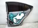 2021 Lexus Is300 Rear Passenger Door Silver No Inside Trim 67003 53100 Replacement 2021 Lexus Is300 Rear Passenger Door Silver No Inside Trim 67003 53100 Replacement thumbnail