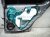 2021 Lexus Is300 Rear Passenger Door Silver No Inside Trim 67003 53100 Replacement 2021 Lexus Is300 Rear Passenger Door Silver No Inside Trim 67003 53100 Replacement thumbnail