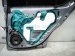 2021 Lexus Is300 Rear Passenger Door Silver No Inside Trim 67003 53100 Replacement 2021 Lexus Is300 Rear Passenger Door Silver No Inside Trim 67003 53100 Replacement thumbnail