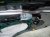 2021 Lexus Is300 Rear Passenger Door Silver No Inside Trim 67003 53100 Replacement 2021 Lexus Is300 Rear Passenger Door Silver No Inside Trim 67003 53100 Replacement thumbnail