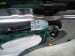 2021 Lexus Is300 Rear Passenger Door Silver No Inside Trim 67003 53100 Replacement 2021 Lexus Is300 Rear Passenger Door Silver No Inside Trim 67003 53100 Replacement thumbnail