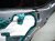 2021 Lexus Is300 Rear Passenger Door Silver No Inside Trim 67003 53100 Replacement 2021 Lexus Is300 Rear Passenger Door Silver No Inside Trim 67003 53100 Replacement thumbnail