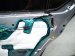 2021 Lexus Is300 Rear Passenger Door Silver No Inside Trim 67003 53100 Replacement 2021 Lexus Is300 Rear Passenger Door Silver No Inside Trim 67003 53100 Replacement thumbnail